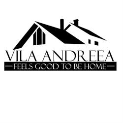 Vila Andreea Predeal