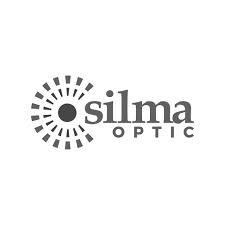Silma Optic, Cluj-Napoca