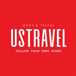 USTravel - Work and Travel, Galaţi