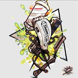 Shave Cuts, Hunedoara