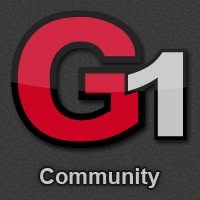 Gam1ng One (G1 Iasi)