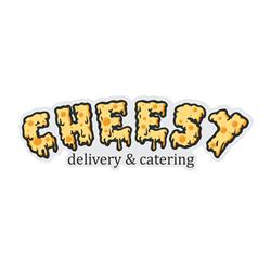 Cheesy, Gherla
