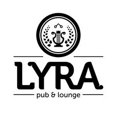LYRA pub & lounge, Cisnădie