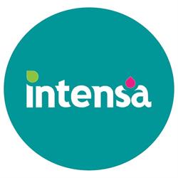 Intensa Training&Events, Cluj-Napoca