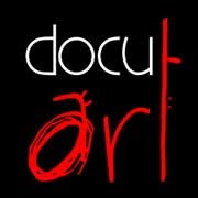 Docuart, Bucureşti