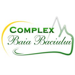 Complex Baia Baciului, Slănic