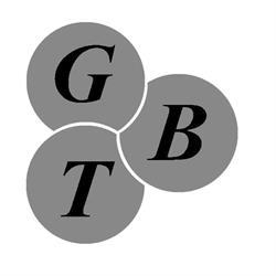 General Business Telecom, Bucureşti