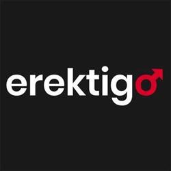 Erektigo, Suceava