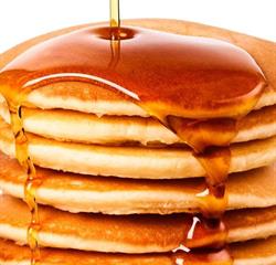 Flapjack, Constanţa