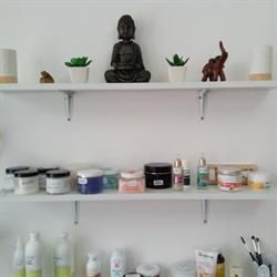 Amelie Spa, Codlea