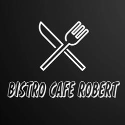 Bistro Cafe Robert, Jimbolia