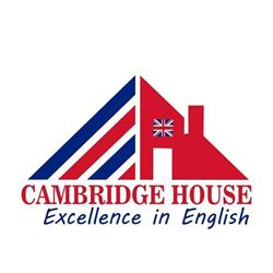 Cambridge House Bacau