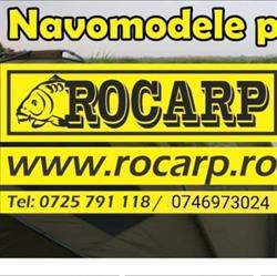 ROCARP, Bucureşti