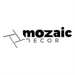 Mozaic Decor, Alba Iulia