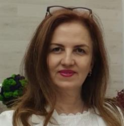 Vivmed, Iaşi