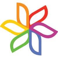 TrimiteFloriLaIasi.ro