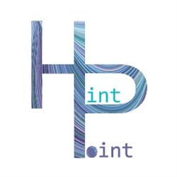 HintPoint, Cluj-Napoca