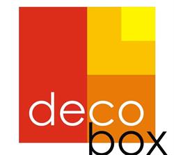 Deco Box, Bucureşti
