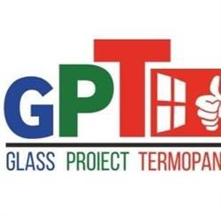 Fereastra GPT, Comăneşti