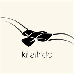 Ki Aikido - Clubul Pescăruşul, Bucureşti