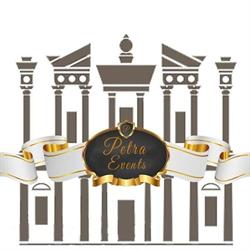 Petra Events, Tecuci
