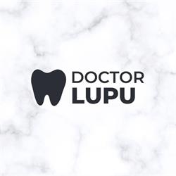 Dr Lupu Dental&Implant Center, Voluntari