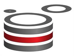 Conta Smart Solutions, Cluj-Napoca