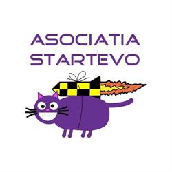 StartEvo, Bucureşti