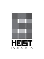 Heist Industries, Bucureşti