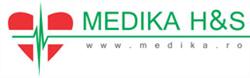 Medika H&s, Baia Mare