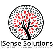 iSense Solutions, Bucureşti
