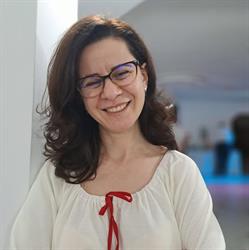 Cabinet privat de psihoterapie Cristina Cojocaru, Câmpina