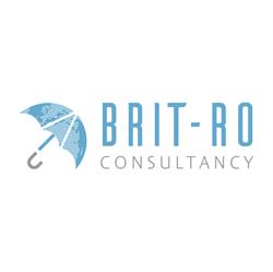 Brit-Ro Consultancy, Alba Iulia