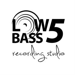 Lowbass5 Studio, Deva