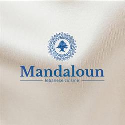 Mandaloun, Bucureşti