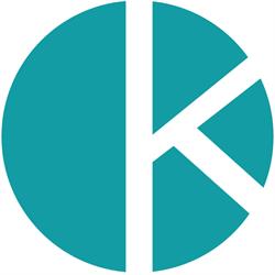 Kinesis Advertising, Bucureşti