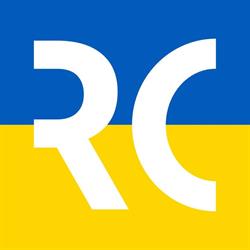 RC Europe RO, Bucureşti