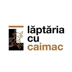 Lăptăria cu caimac, Drăgoeşti