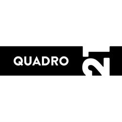 Quadro 21 Gallery, Cluj-Napoca