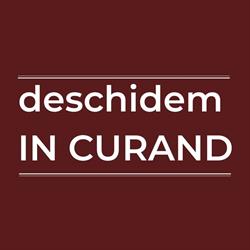 L'Accolade, Arad