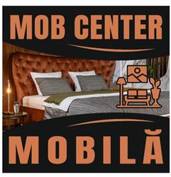 Mob Center, Sighişoara