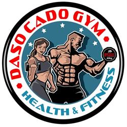 DASO CADO GYM - Crangasi, Bucureşti