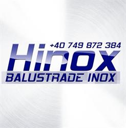 HinoxStyle, Drobeta-Turnu Severin