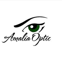 Amalia Optic, Focşani