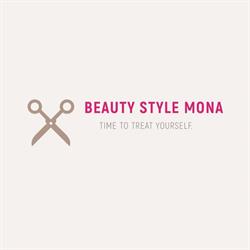 Beauty Style Mona, Timişoara