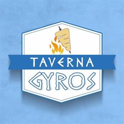 Taverna GYROS, Odorheiu Secuiesc