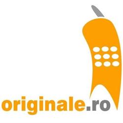Originale Ro, Iaşi