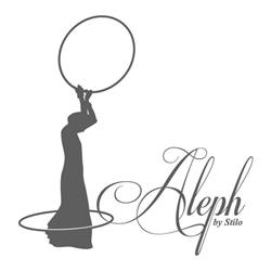 Aleph by Stilo, Marghita