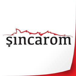 Sincarom, Vatra Dornei