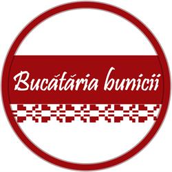 Bucataria bunicii, Popeşti-Leordeni